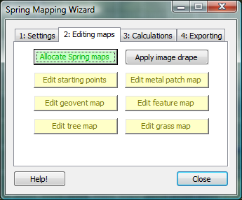 :tutorials:ta_spring:aaron:springwizard_mapalloc2.png