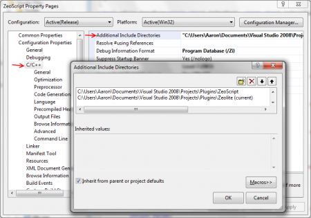 :tutorials:zeolite:upgrade_to_v3:includepaths.png :tutorials:zeolite:upgrade_to_v3:includepaths.png